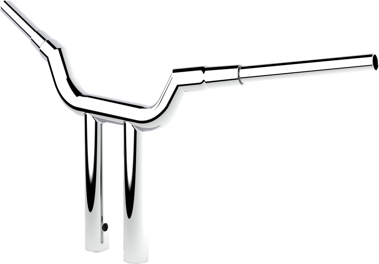 Valley T-Bar