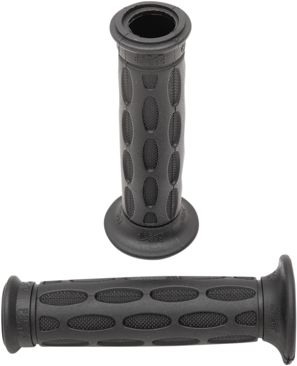 PRO GRIP 713 Superbike Grips