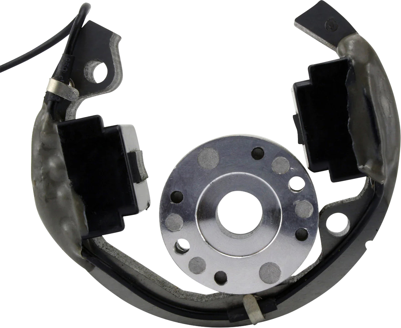 Rm stator Stator/Rotor/Ignition Coil Kit - KTM/Husqvarna/Gas Gas
