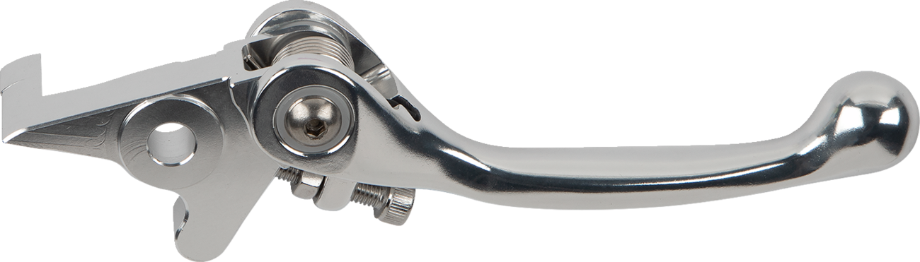 Flex FG Forged 6061-T6 Brake Lever