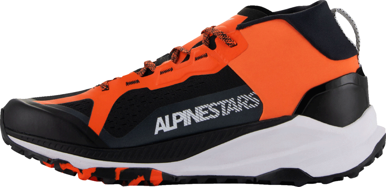 Alpinestars Meta XR V2 Shoes