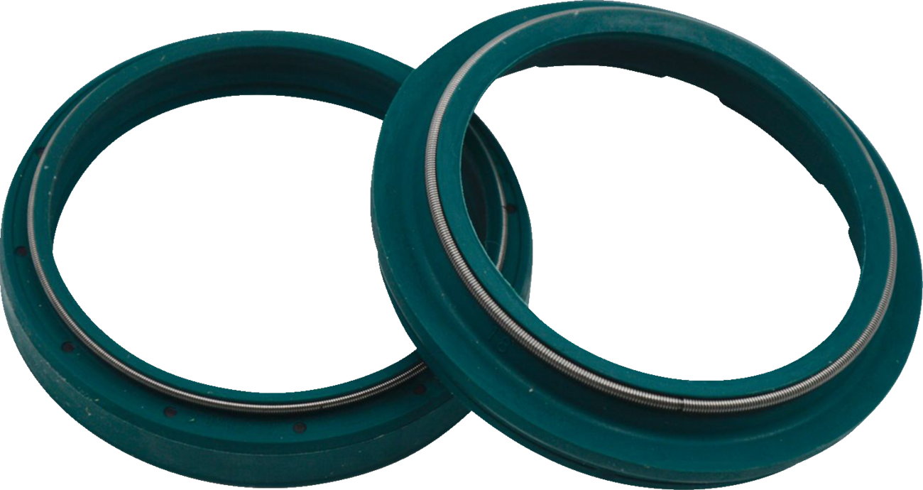 SKF Fork Seal Kit Honda / Husqvarna / Kawasaki / Suzuki / Yamaha / Gas Gas / Beta / Stark 125cc-480cc 2002-2025