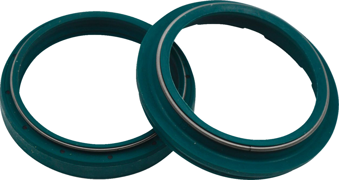 SKF Fork Seal Kit