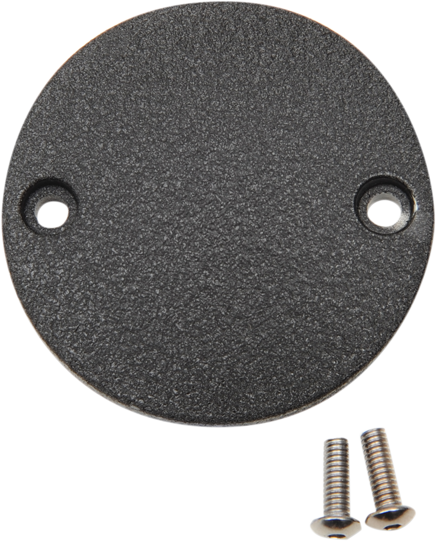 Drag Specialties Spherical Radius Points Cover
