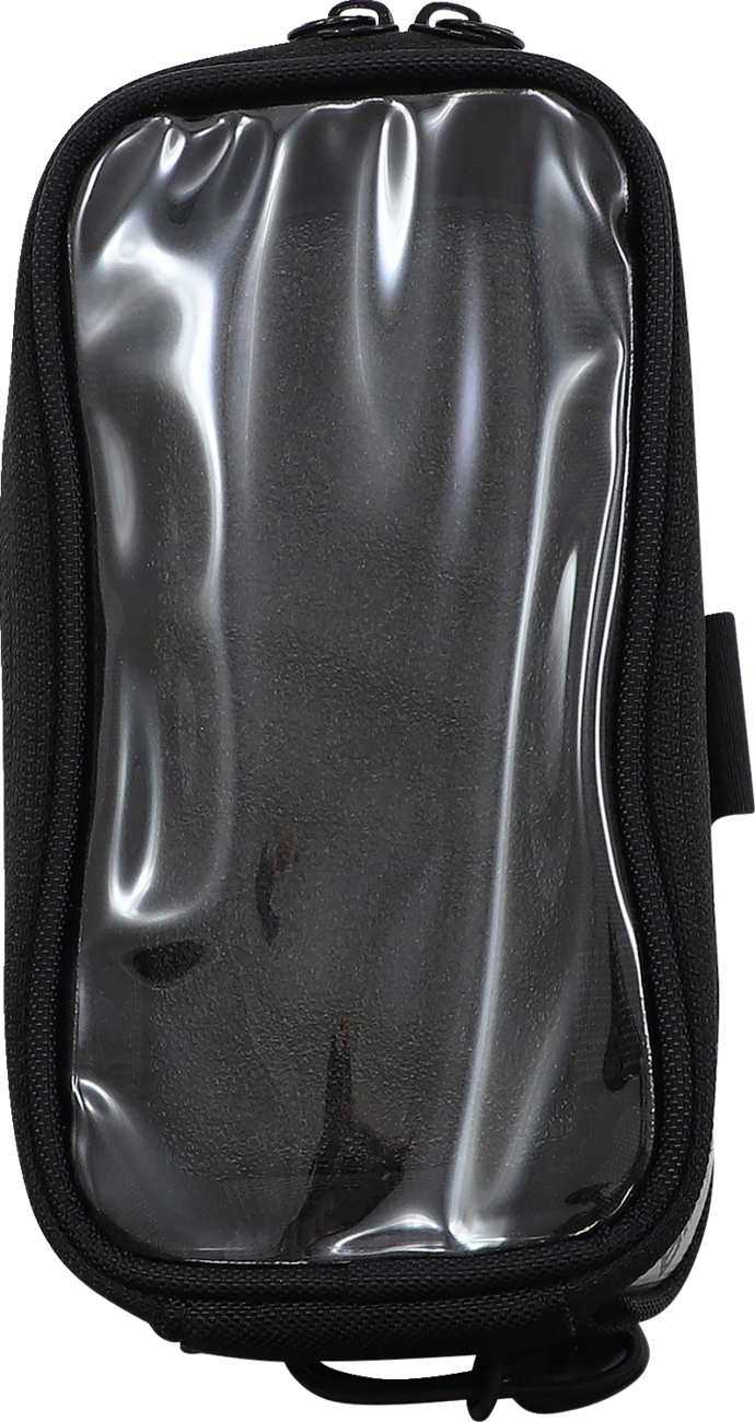 BIKASE Beetle 6" Top Tube Phone Case