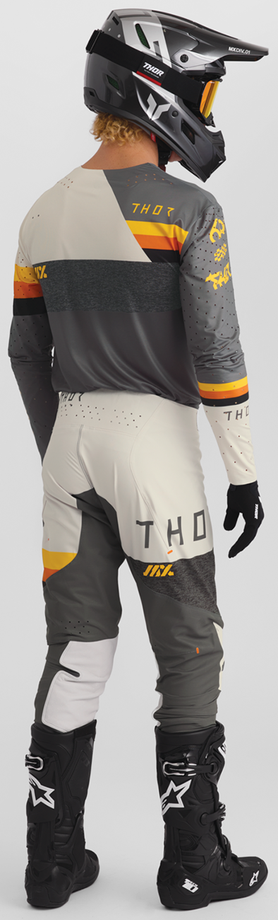 Thor Sportmode League Pants