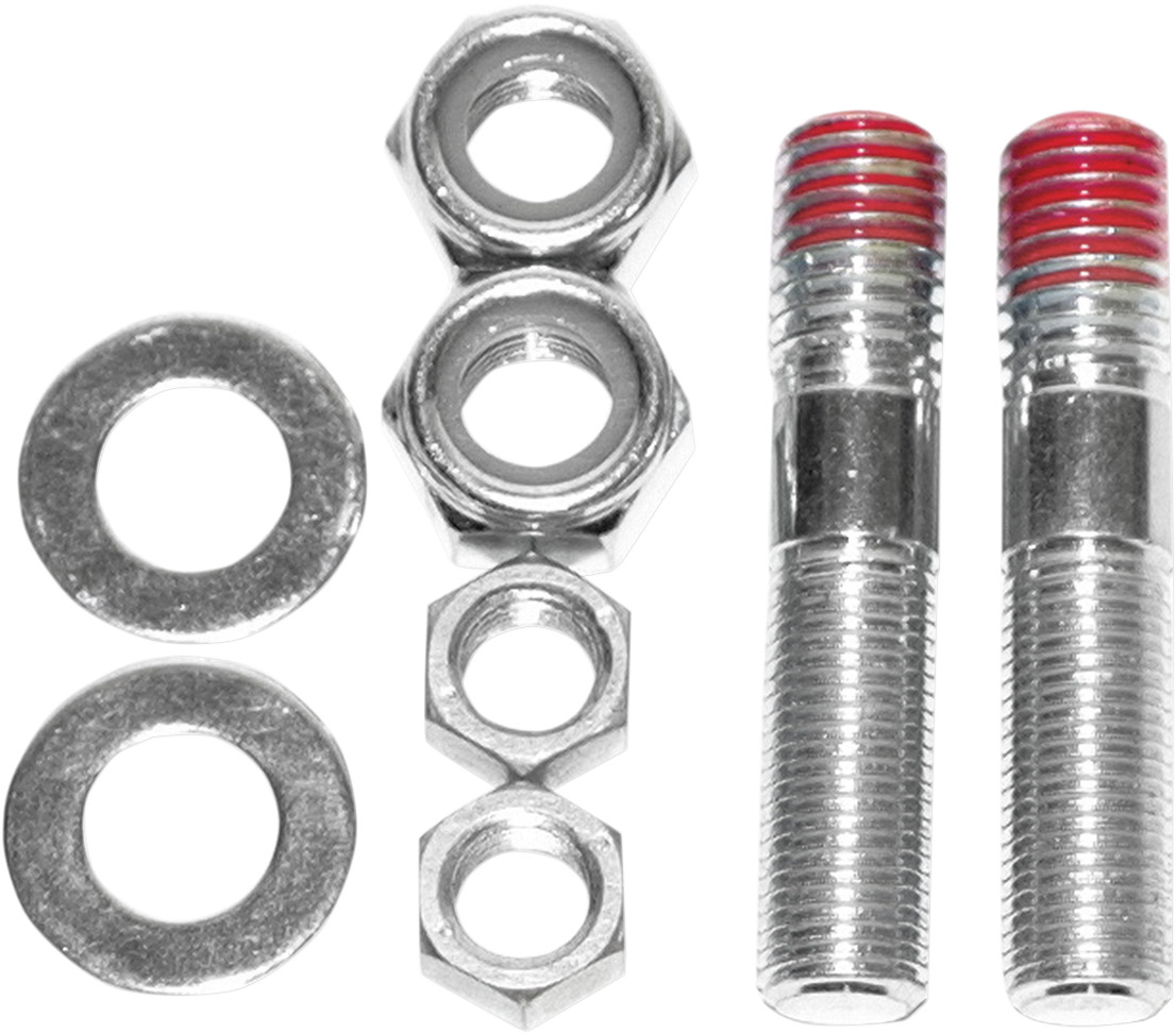 BARON Handlebar Riser Mounting Kit