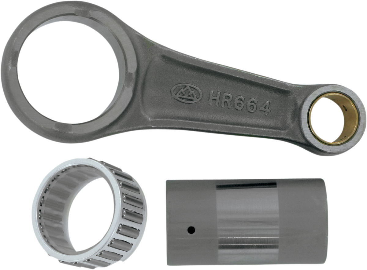 HOT RODS Connecting Rod Kit
