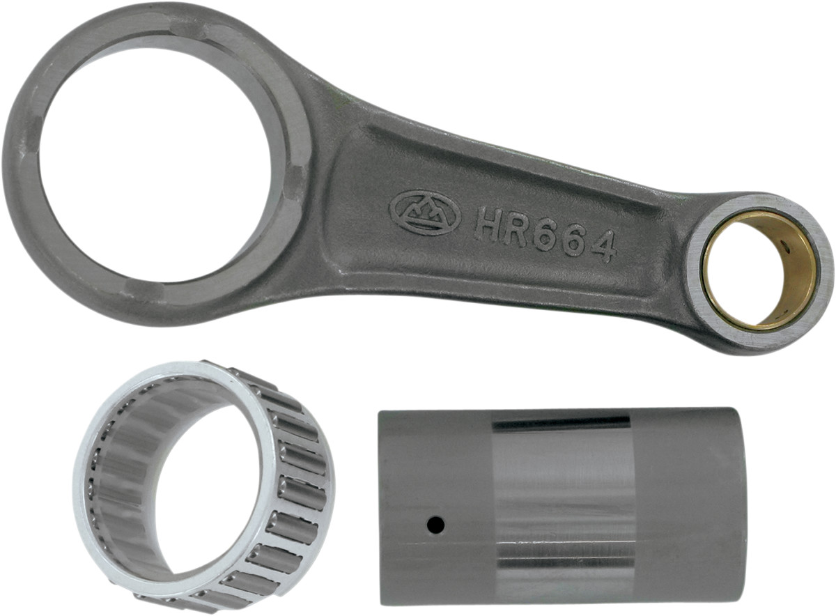 HOT RODS Connecting Rod Kit