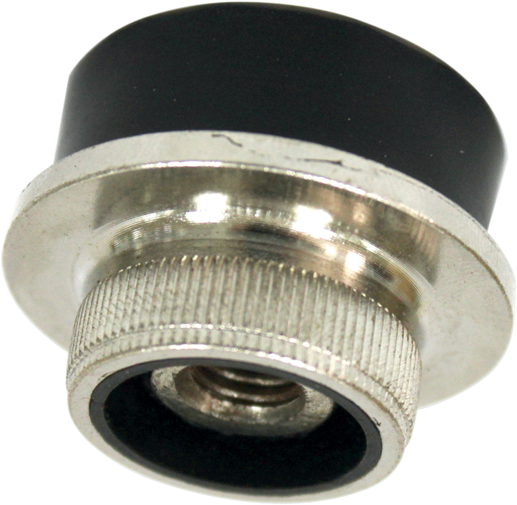 Rubber Engine Mount