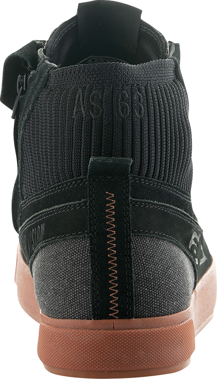 ALPINESTARS Stated Shoes