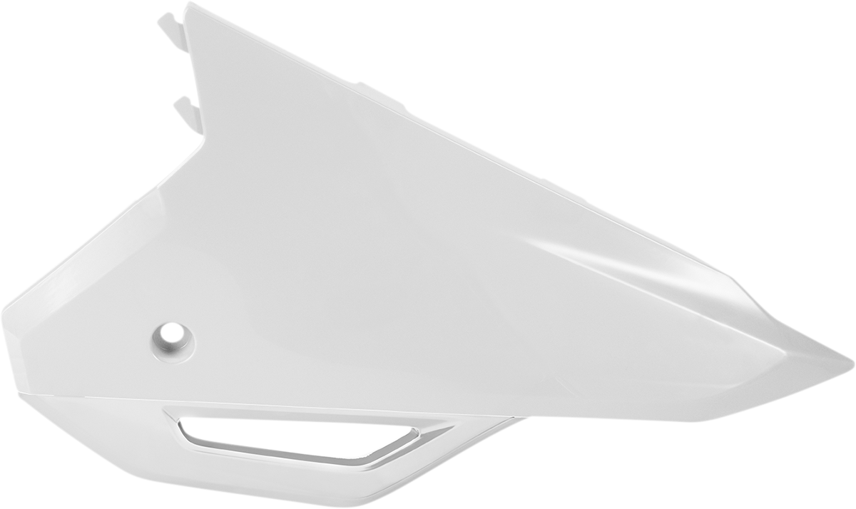 CYCRA Side Panel