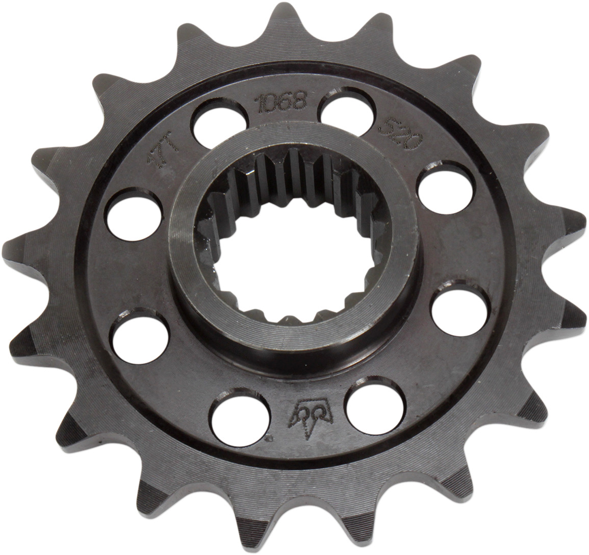 DRIVEN RACING Front Sprocket