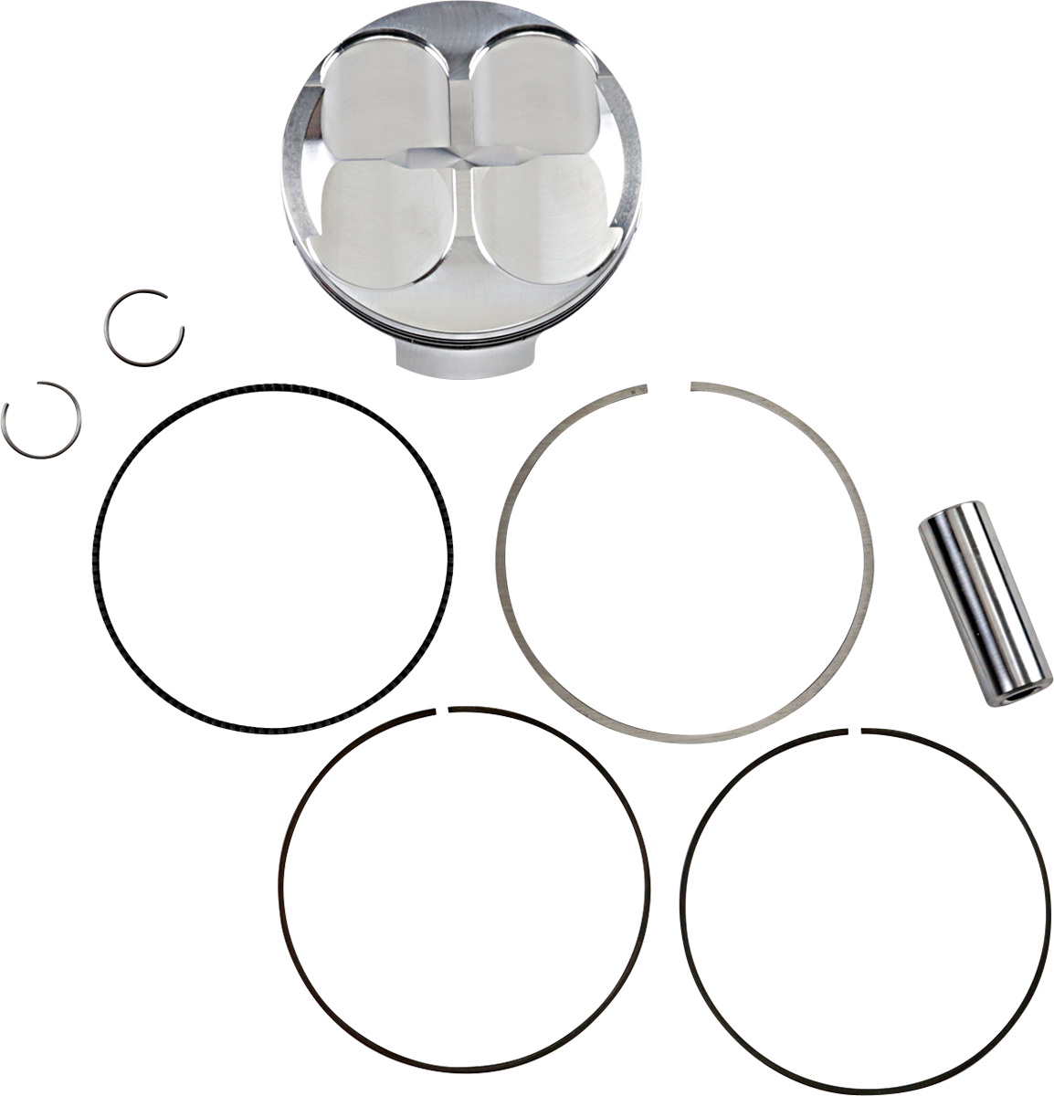 Piston Kit
