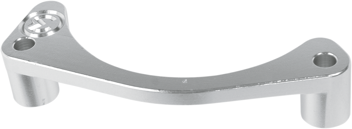 Moose Racing Case Saver