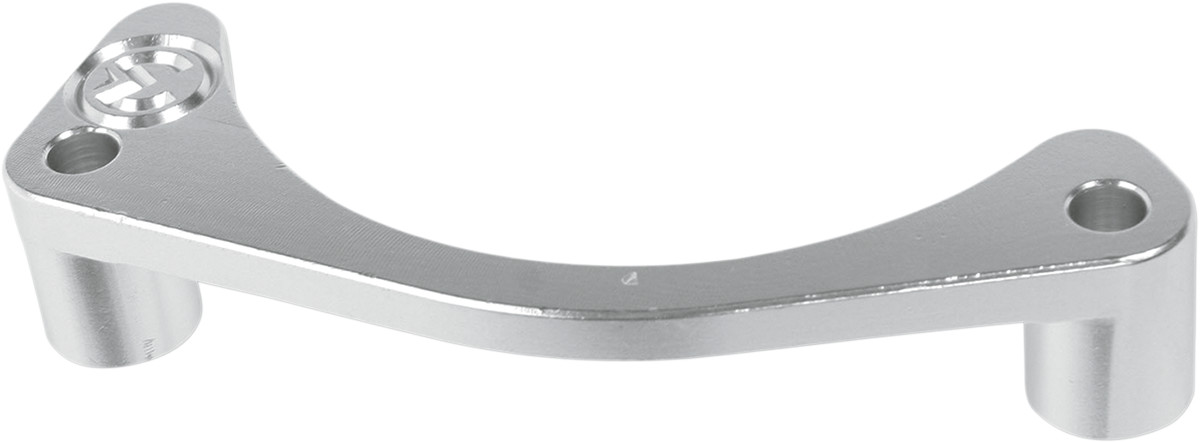 Moose Racing Case Saver