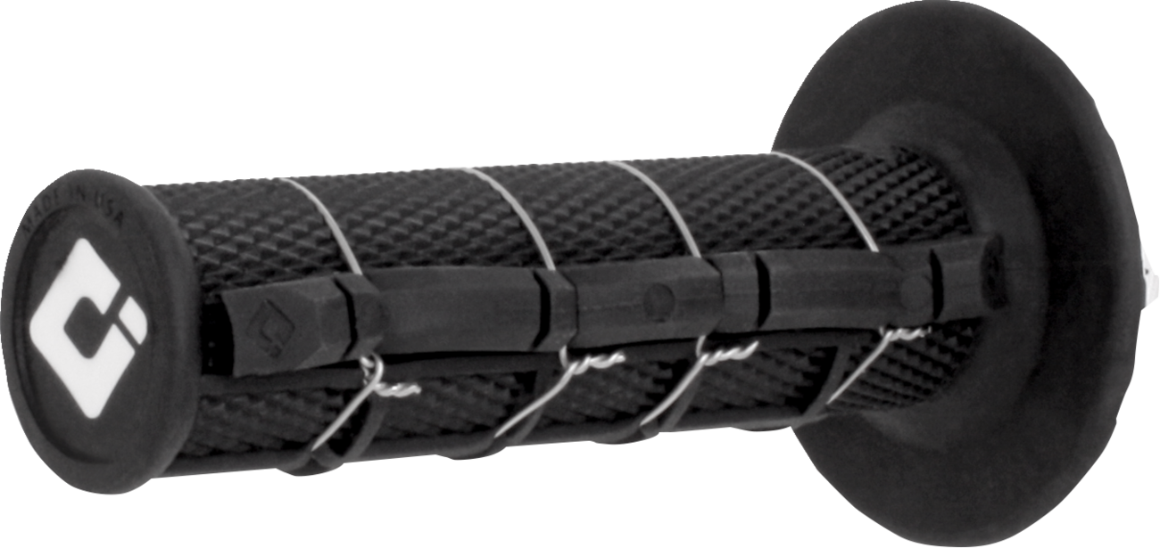 ODI Mud Knuckle Kit