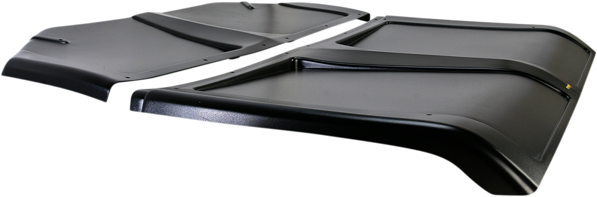Maier Replacement Roof - Stealth 2014-2017 Can-Am Commander 800R / 2014-2016 Can-Am Maverick 1000R / 2014-2014 Can-Am Commander 1000