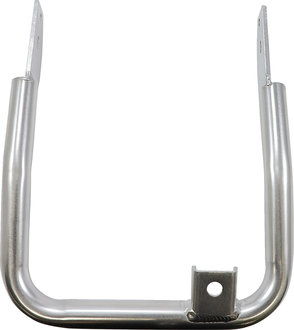 DG PERFORMANCE Fat Series 1-1/4" Grab Bars
