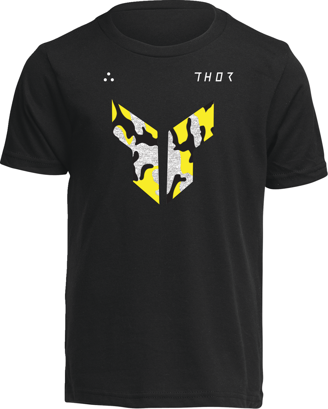 Thor Youth Iconic T-Shirt