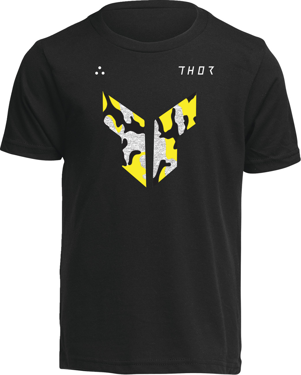 Thor Youth Iconic T-Shirt