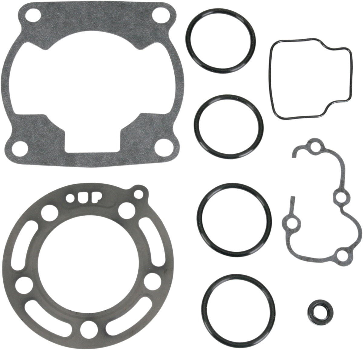 Moose Racing Top End Gasket Kit