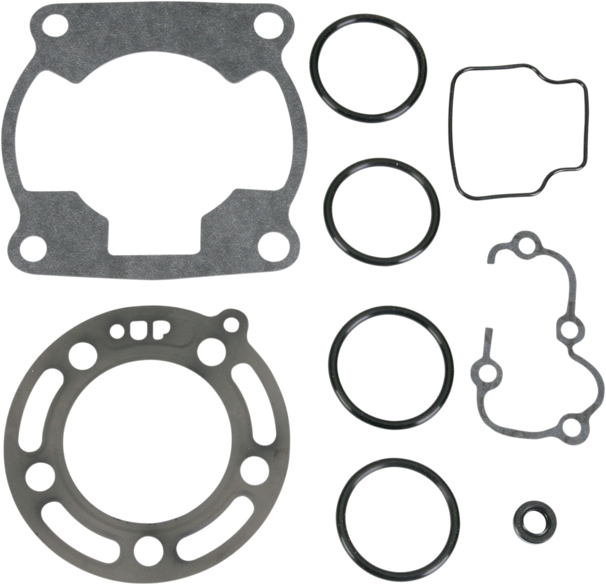 Moose Racing Top End Gasket Kit