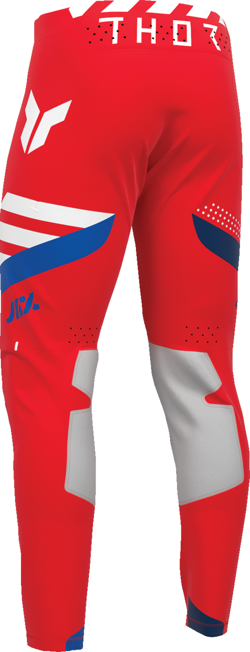 Thor SPORTMODE Synth Pants