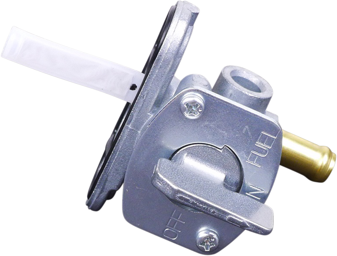 K&S TECHNOLOGIES Fuel Petcock Assembly