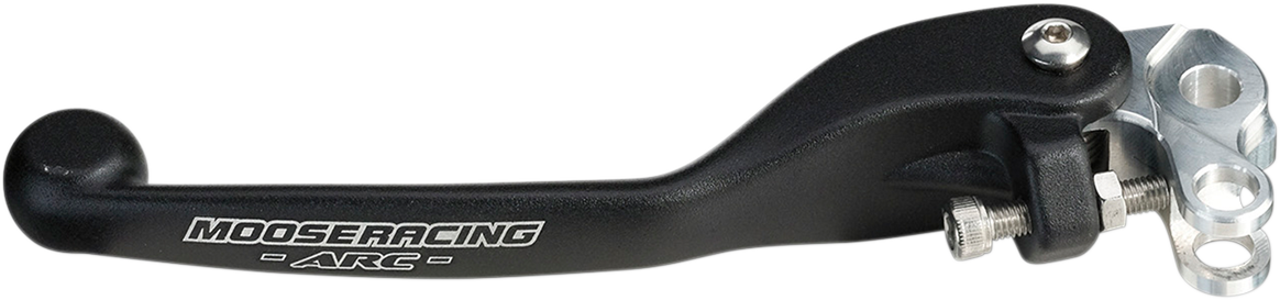 Flex Clutch Lever by ARC