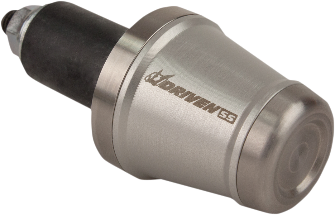 Driven Racing SS Bar End