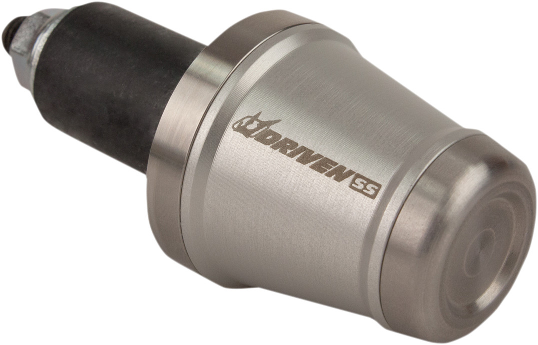 Driven Racing SS Bar End