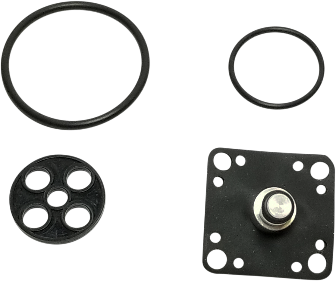 K&S TECHNOLOGIES Fuel Petcock Repair Kit