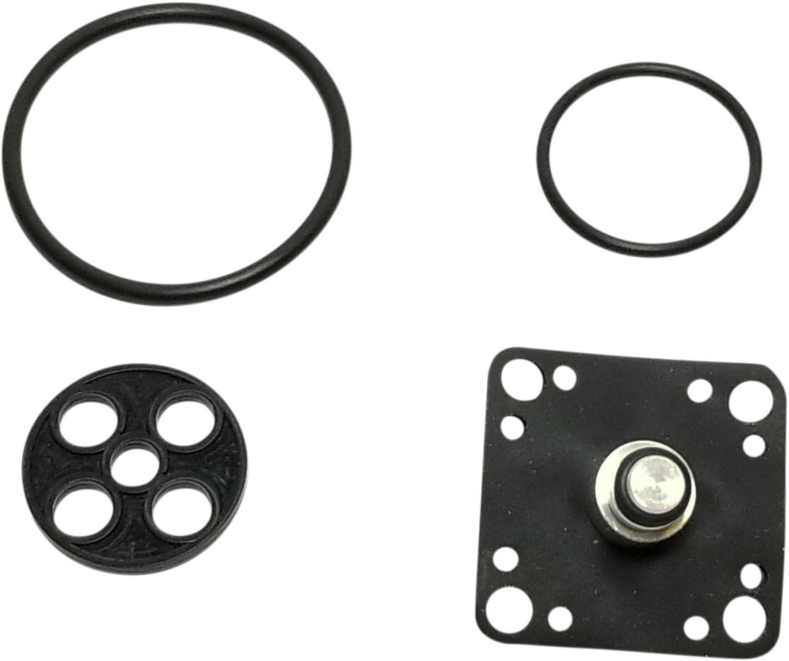 K&S TECHNOLOGIES Fuel Petcock Repair Kit