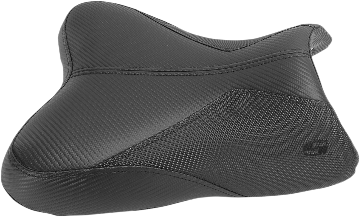 Saddlemen GP-V1 Seat