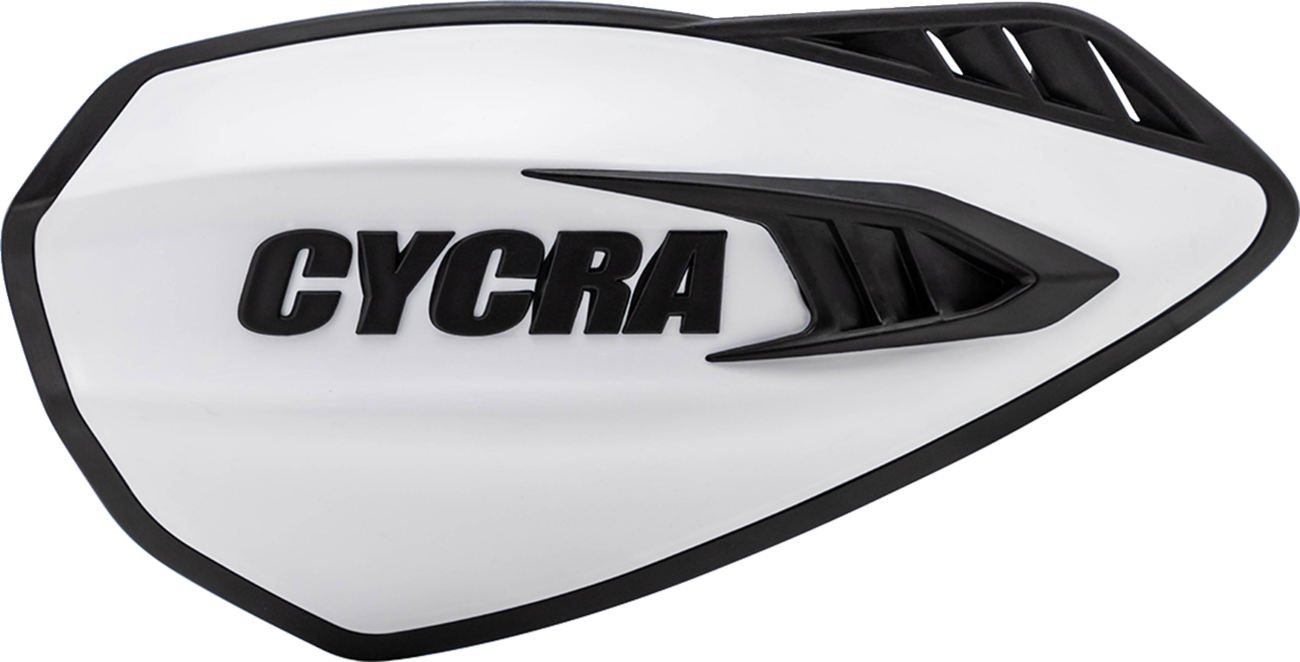 Cycra Cyclone Handguards