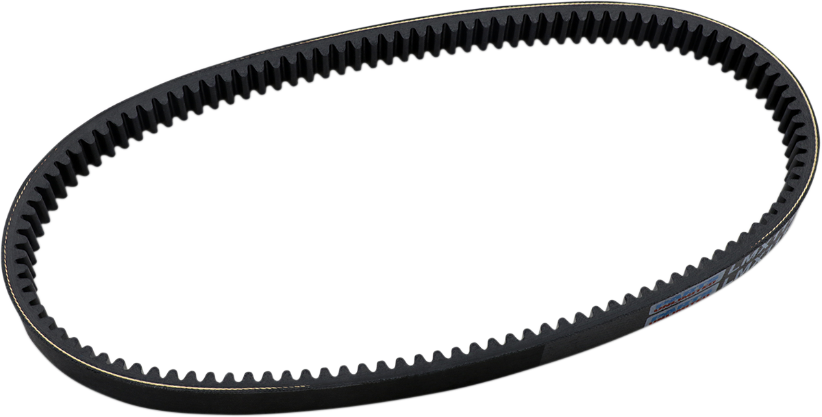 Parts unlimited Super Series Belt - Polaris