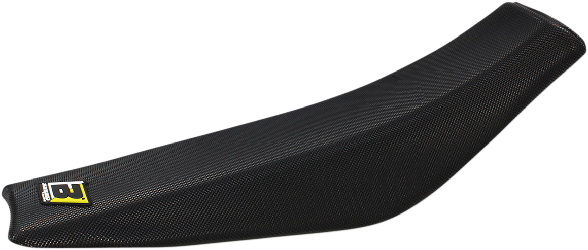 BLACKBIRD RACING Pyramid Seat Cover