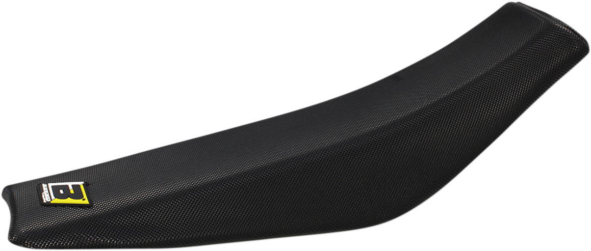 BLACKBIRD RACING Pyramid Seat Cover