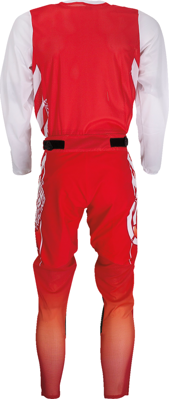 Moose Racing Sahara Pants
