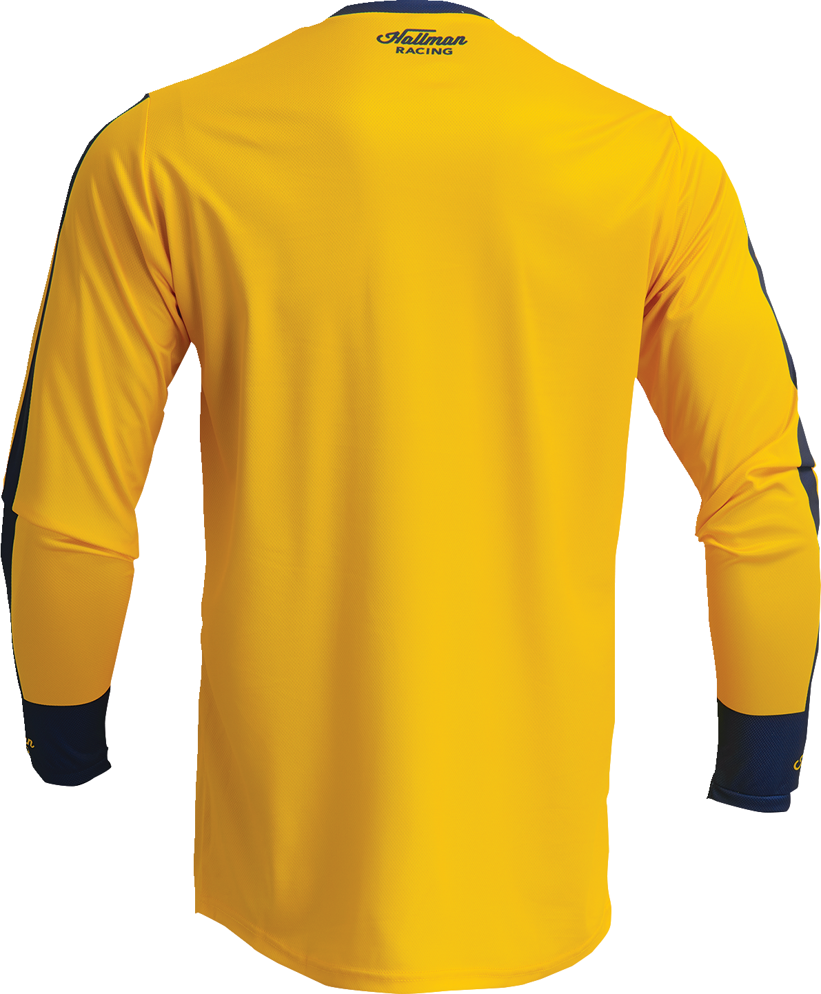 Thor Hallman Differ Roosted Jersey