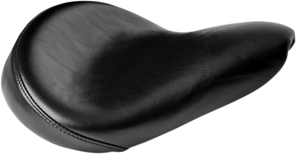 Le Pera Buddy Boy Solo Seat For Harley