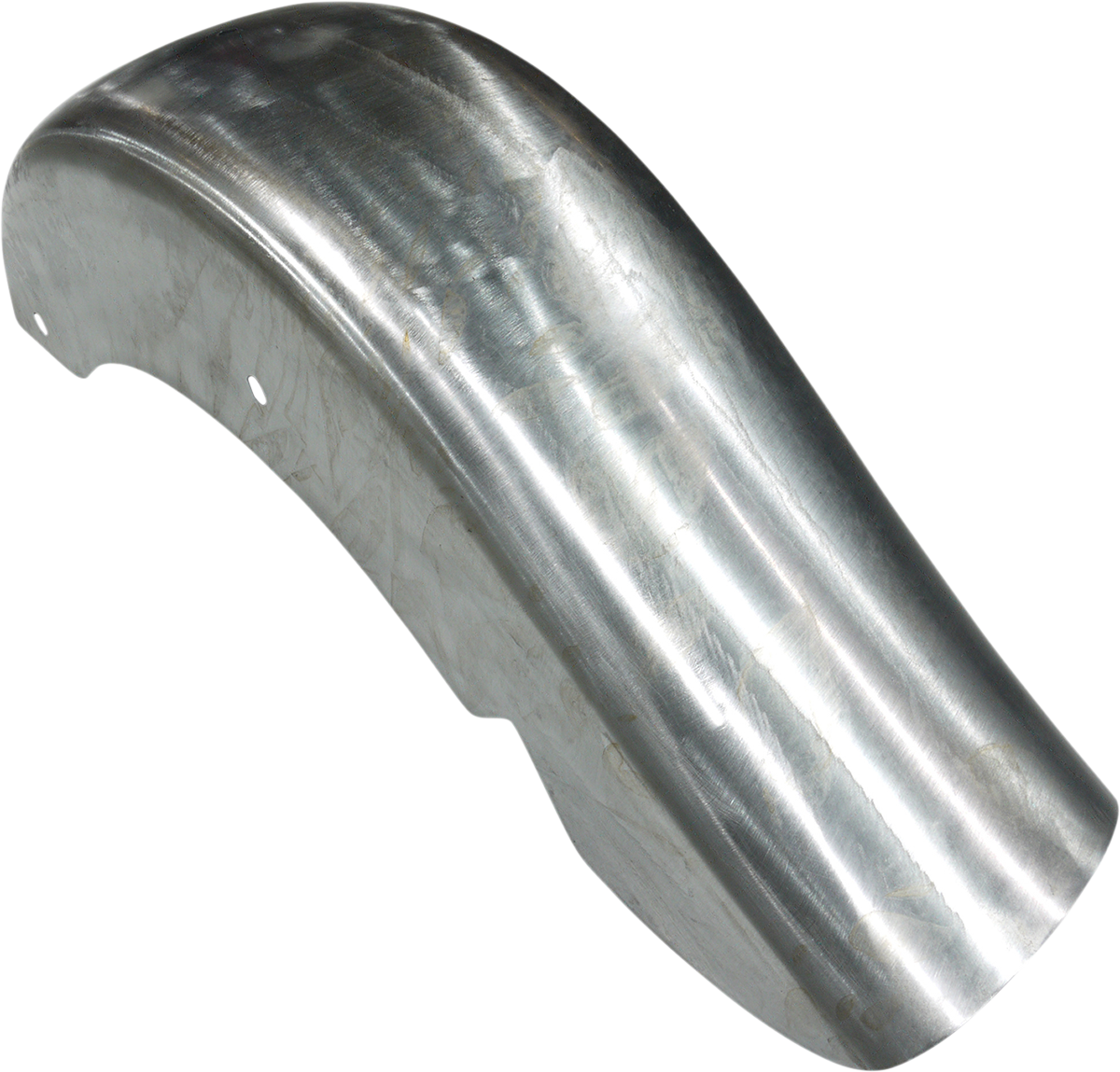 Drag specialties Rear Fender - Smooth Harley Davidson