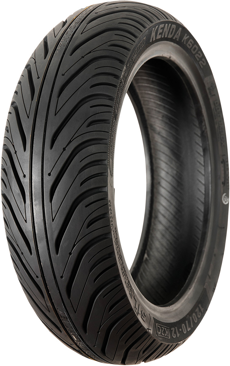 KENDA K6022 Kozmik Tire