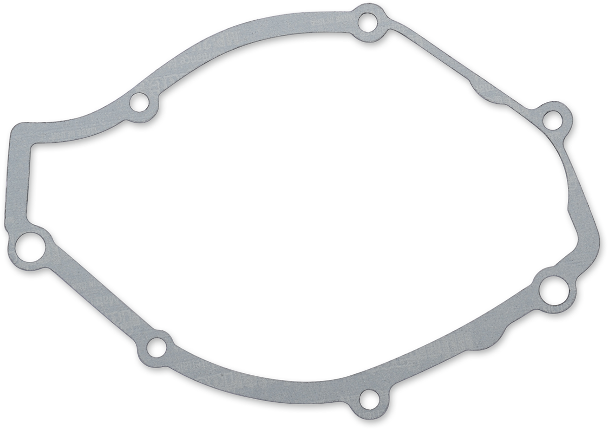 Moose offroad Ignition Cover Gasket - Yamaha