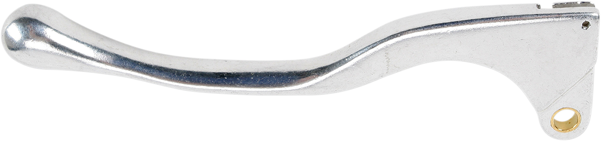 Parts unlimited Clutch Lever - Polished Honda