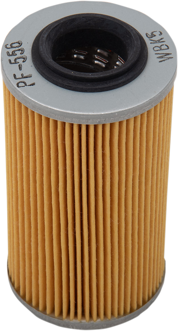 PRO FILTER Replacement Oil Filter