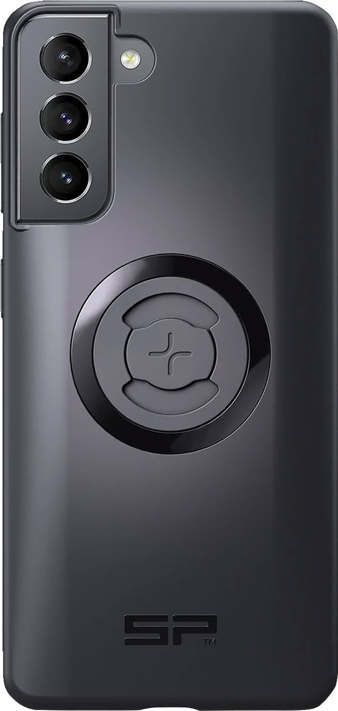 Sp connect SPC+ Phone Case - Samsung Galaxy S21