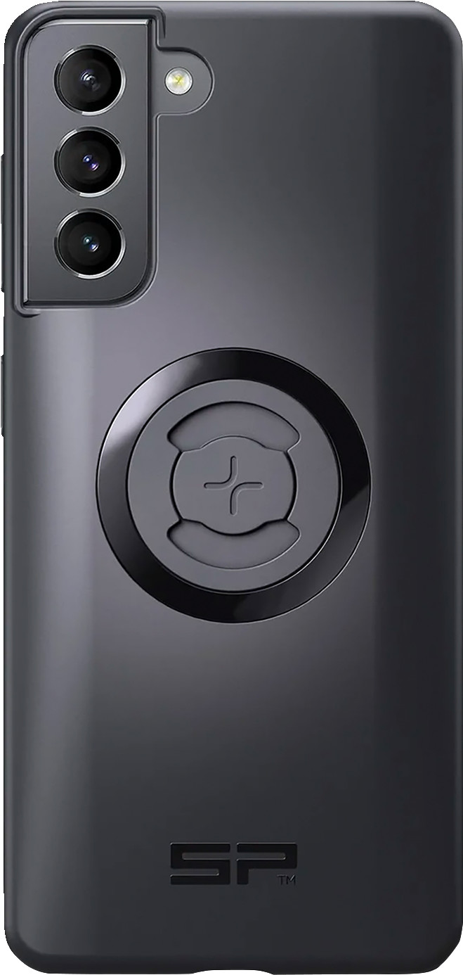 SP CONNECT Phone Case SPC+