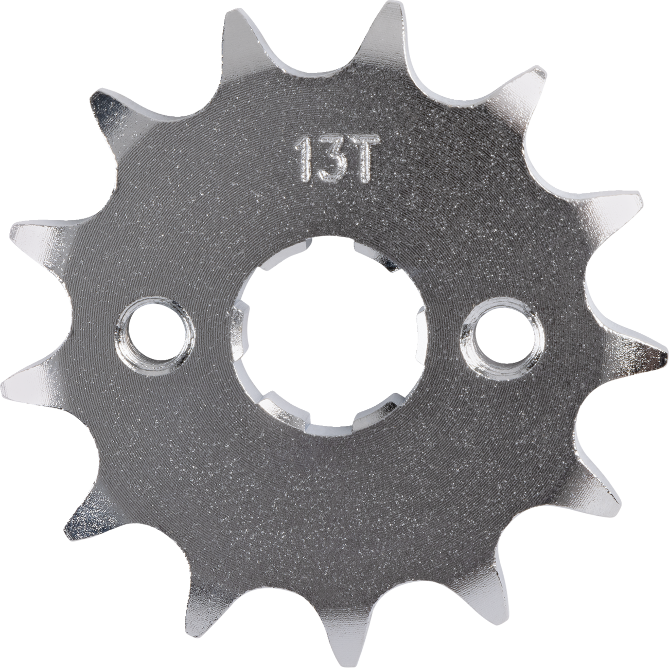 Steel Front Sprocket